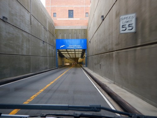 chesbaybridgetunnel0611