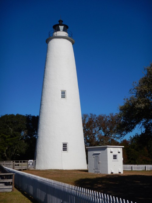 ocracoke0677