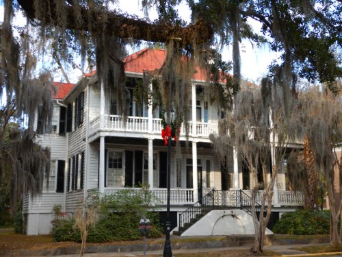 beaufortsc0908