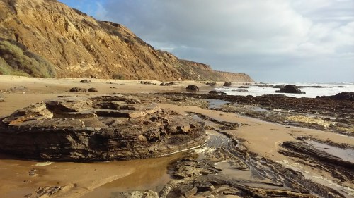 crystalcove1410