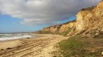 crystalcove1429