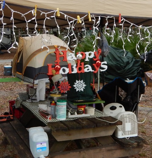 highlandshammock1215