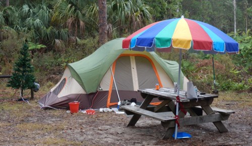 highlandshammock1224