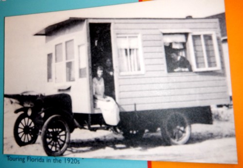 highlandshammock1229