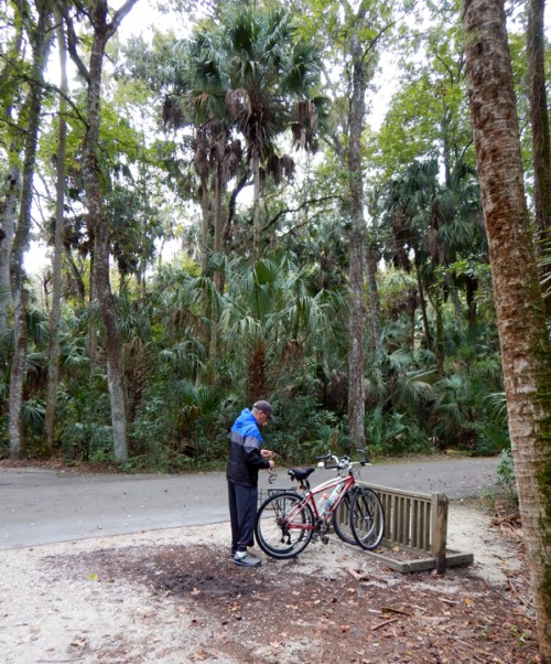 highlandshammock1233