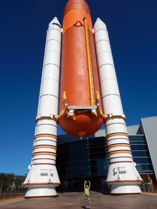 kennedyspacectr1094