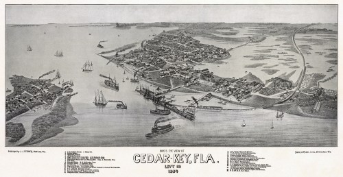 Cedar_Key_1884b_small.jpg