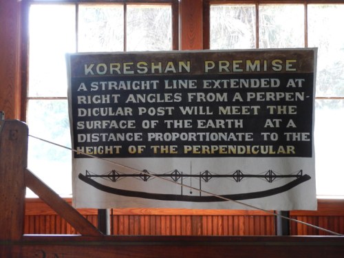 koreshan1904
